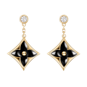 ルイ・ヴィトン