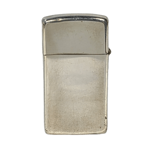 Zippo