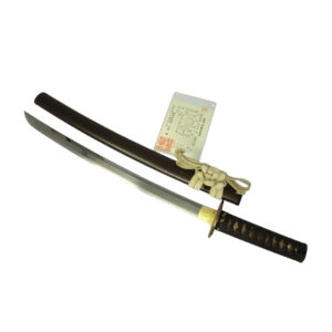 日本刀