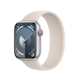 アップルウォッチ