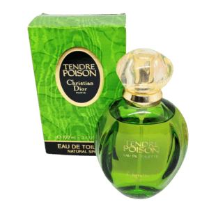 ディオール香水