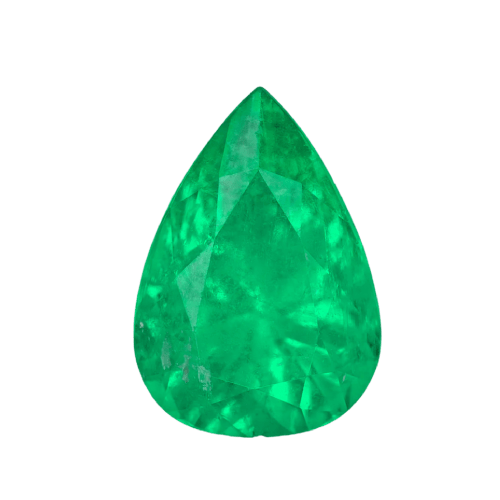 エメラルド