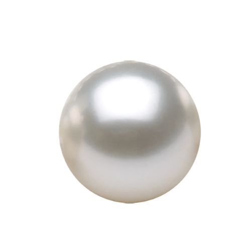 真珠