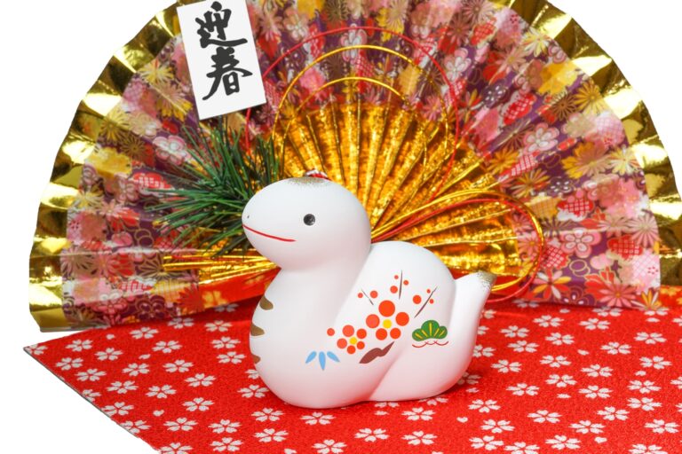 年明けは本日より営業