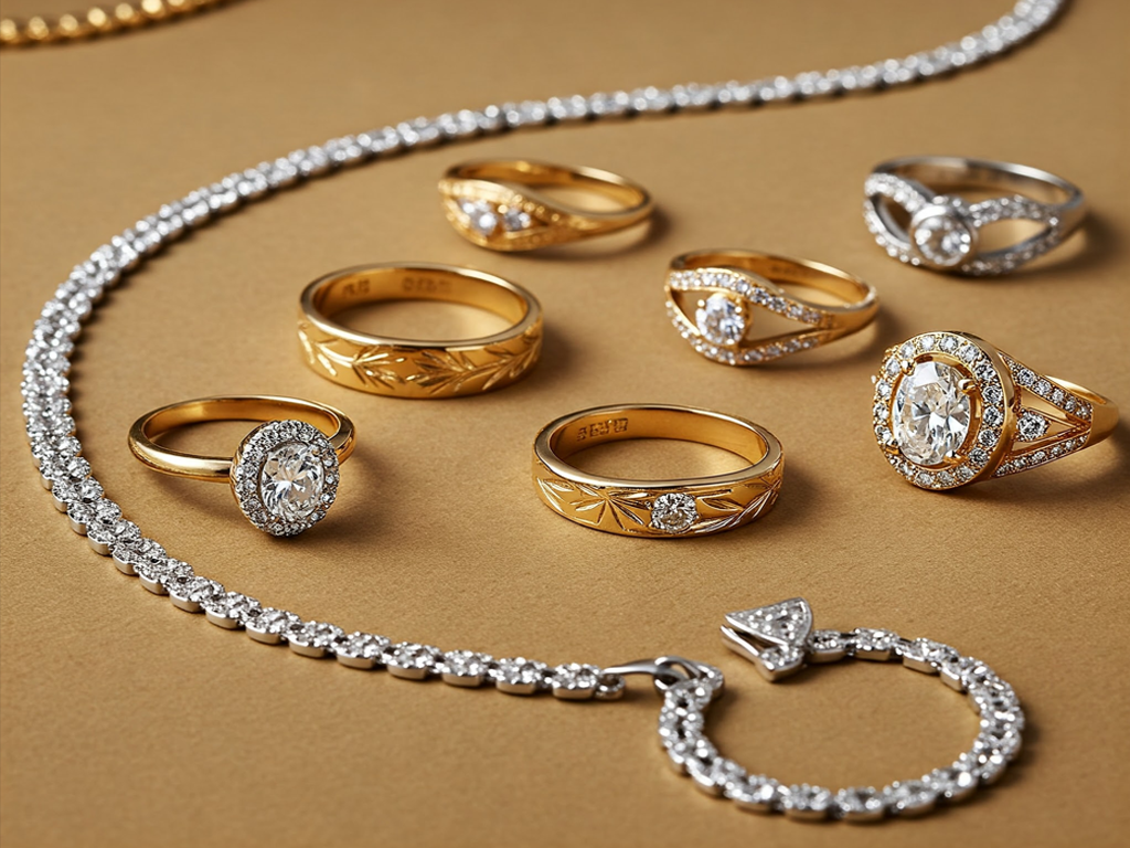 金の買取は為替で変動します