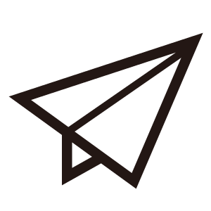 メールアイコン