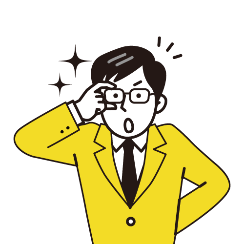 親切、丁寧に査定のイメージ