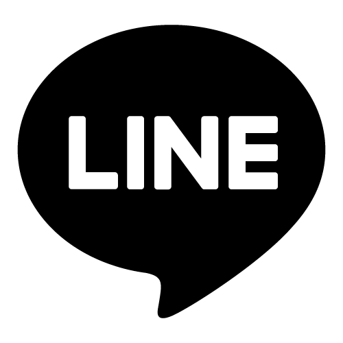LINE