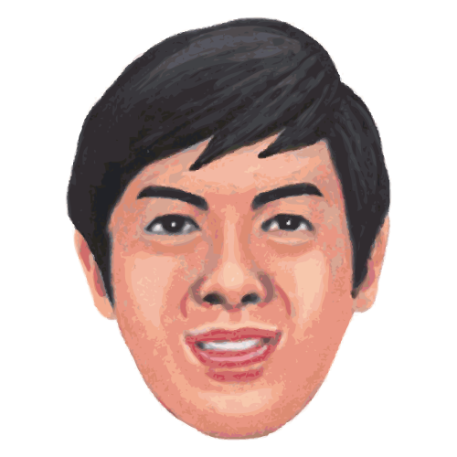 レビュー担当者のプロフィール画像