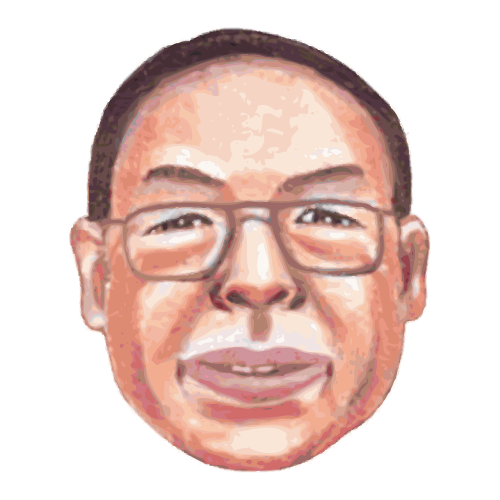 レビュー担当者のプロフィール画像