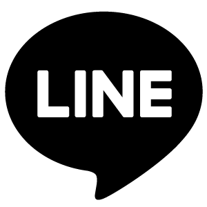 LINEアイコン