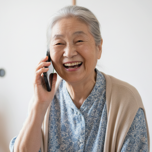 出張買取のお申し込み・日時調整の画像