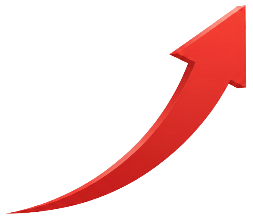 リユースイメージ