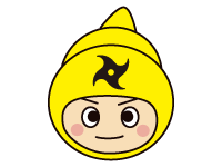 オリジナルキャラクター