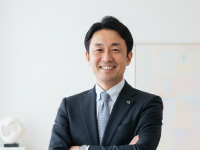 フランチャイズ